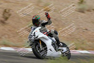 media/Jun-04-2022-WERA (Sat) [[b852bbbd55]]/Race 6 A Superbike and Novice/